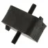 Подушка КПП Ford Fiesta Classic / Ford Courier (Fiesta) / Ford Fiesta Courier FEBI BILSTEIN 05764 (фото 3)