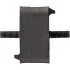 Подушка КПП Ford Fiesta Classic / Ford Courier (Fiesta) / Ford Fiesta Courier FEBI BILSTEIN 05764 (фото 4)