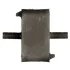 Подушка КПП Ford Fiesta Classic / Ford Courier (Fiesta) / Ford Fiesta Courier FEBI BILSTEIN 05764 (фото 5)