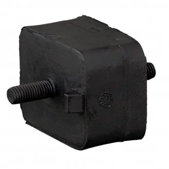 Подушка КПП Ford Fiesta Classic / Ford Courier (Fiesta) / Ford Fiesta Courier FEBI BILSTEIN 05764