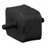Подушка КПП Ford Fiesta Classic / Ford Courier (Fiesta) / Ford Fiesta Courier FEBI BILSTEIN 05764 (фото 2)