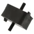 Подушка КПП Ford Fiesta Classic / Ford Courier (Fiesta) / Ford Fiesta Courier FEBI BILSTEIN 05764 (фото 6)