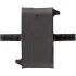 Подушка КПП Ford Fiesta Classic / Ford Courier (Fiesta) / Ford Fiesta Courier FEBI BILSTEIN 05764 (фото 7)