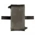 Подушка КПП Ford Fiesta Classic / Ford Courier (Fiesta) / Ford Fiesta Courier FEBI BILSTEIN 05764 (фото 8)