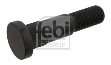 Болт для крепления колеса FEBI BILSTEIN 05778 (фото 1)