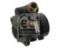 Гідравлічний насос FEBI BILSTEIN 05789 (фото 1)