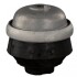 Подушка двигателя Mercedes E 250 / Mercedes 250 / Mercedes 190 FEBI BILSTEIN 05864 (фото 1)