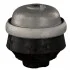 Подушка двигуна Mercedes E 250 / Mercedes 250 / Mercedes 190 FEBI BILSTEIN 05864 (фото 1)