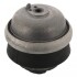 Подушка двигателя Mercedes E 250 / Mercedes 250 / Mercedes 190 FEBI BILSTEIN 05864 (фото 2)