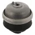 Подушка двигуна Mercedes E 250 / Mercedes 250 / Mercedes 190 FEBI BILSTEIN 05864 (фото 2)
