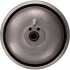 Подушка двигателя Mercedes E 250 / Mercedes 250 / Mercedes 190 FEBI BILSTEIN 05864 (фото 3)