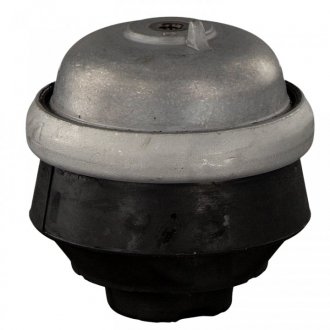 Подушка двигателя Mercedes E 250 / Mercedes 250 / Mercedes 190 FEBI BILSTEIN 05864 (фото 1)