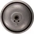 Подушка опори MB W124/201 260-300 (-93) ліва, права (вир-во FEBI) FEBI BILSTEIN 05866 (фото 3)