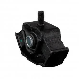 Кріплення коробки передач FEBI BILSTEIN 06020