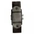 Подушка КПП Mercedes 240 / Mercedes 200 FEBI BILSTEIN 06020 (фото 8)