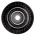 Ролик натяжний Skoda Felicia / BMW 320 / BMW 520 FEBI BILSTEIN 06051 (фото 5)