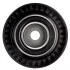 Ролик натяжний Skoda Felicia / BMW 320 / BMW 520 FEBI BILSTEIN 06051 (фото 8)