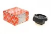 Подушка двигателя Mercedes 280 / Mercedes 300 / Mercedes 200 06072