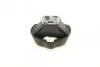 Подушка двигателя Mercedes 280 / Mercedes 300 / Mercedes 200 FEBI BILSTEIN 06072 (фото 2)