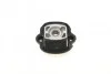 Подушка двигателя Mercedes 280 / Mercedes 300 / Mercedes 200 FEBI BILSTEIN 06072 (фото 3)