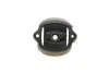 Подушка двигателя Mercedes 280 / Mercedes 300 / Mercedes 200 FEBI BILSTEIN 06072 (фото 4)