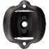 Подушка двигателя Mercedes 300 / Mercedes 500 SE / SEL / SEC / Mercedes 380 SE / SEL / SEC FEBI BILSTEIN 06073 (фото 4)