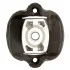 Подушка двигателя Mercedes 300 / Mercedes 500 SE / SEL / SEC / Mercedes 380 SE / SEL / SEC FEBI BILSTEIN 06073 (фото 5)