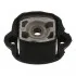 Подушка двигателя Mercedes 300 / Mercedes 500 SE / SEL / SEC / Mercedes 380 SE / SEL / SEC FEBI BILSTEIN 06073 (фото 6)
