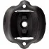 Подушка двигателя Mercedes 300 / Mercedes 500 SE / SEL / SEC / Mercedes 380 SE / SEL / SEC FEBI BILSTEIN 06073 (фото 7)
