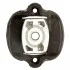 Подушка двигателя Mercedes 300 / Mercedes 500 SE / SEL / SEC / Mercedes 380 SE / SEL / SEC FEBI BILSTEIN 06073 (фото 8)