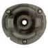 Опора амортизатора Mercedes 190 FEBI BILSTEIN 06085 (фото 5)