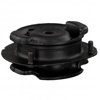 Опора амортизатора Mercedes 190 FEBI BILSTEIN 06085 (фото 1)