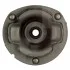 Опора амортизатора Mercedes 190 FEBI BILSTEIN 06085 (фото 8)