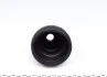 Пильовик ШРУСу FORD Escort / Fiesta / Orion - 95 FEBI BILSTEIN 06129 (фото 4)