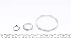 Пильовик ШРУСу FORD Escort / Fiesta / Orion - 95 FEBI BILSTEIN 06129 (фото 6)