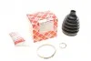 Пильовик ШРУСу Ford Mondeo FEBI BILSTEIN 06135 (фото 1)