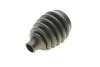 Пильовик ШРУСу Ford Mondeo FEBI BILSTEIN 06135 (фото 5)
