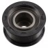 Ролик натяжной Ford Escort / Ford Fiesta Classic / Ford Mondeo FEBI BILSTEIN 06139 (фото 3)