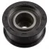 Ролик натяжной Ford Escort / Ford Fiesta Classic / Ford Mondeo FEBI BILSTEIN 06139 (фото 3)