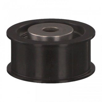 Ролик натяжной Ford Escort / Ford Fiesta Classic / Ford Mondeo FEBI BILSTEIN 06139