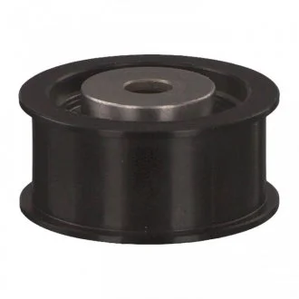 Ролик натяжной Ford Escort / Ford Fiesta Classic / Ford Mondeo FEBI BILSTEIN 06139