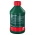 Змащення гідросистем Synthetic (green) -1L FEBI BILSTEIN 06161 (фото 3)