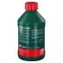 Змащення гідросистем Synthetic (green) -1L FEBI BILSTEIN 06161 (фото 4)