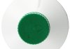 Змащення гідросистем Mineral-Based (green) -1L FEBI BILSTEIN 06162 (фото 4)