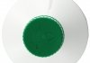 Змащення гідросистем Mineral-Based (green) -1L FEBI BILSTEIN 06162 (фото 7)