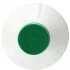 Змащення гідросистем Mineral-Based (green) -1L FEBI BILSTEIN 06162 (фото 7)