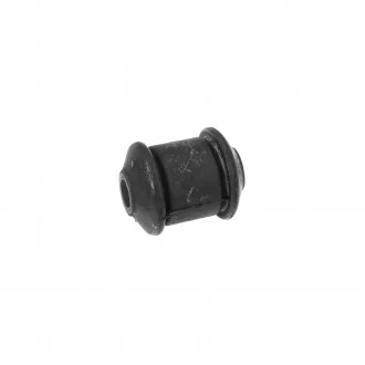 Сайлентблок переднього важеля FEBI BILSTEIN 06179