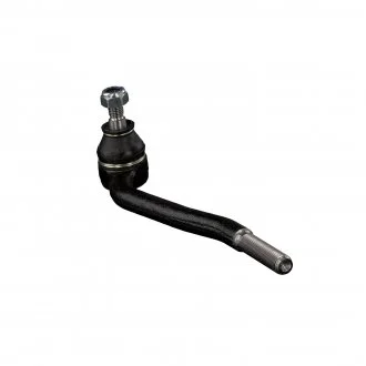 Наконечник тяги рулевой OPEL OMEGA (87-93) наружн. прав. FEBI BILSTEIN 06191