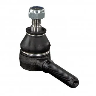 Наконечник тяги рулевой OPEL OMEGA (87-93) внутр. правая сторона FEBI BILSTEIN 06192