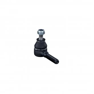 Наконечник тяги рулевой OPEL OMEGA (87-93) внутр. левая сторона FEBI BILSTEIN 06193